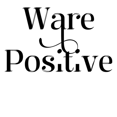 WarePositive